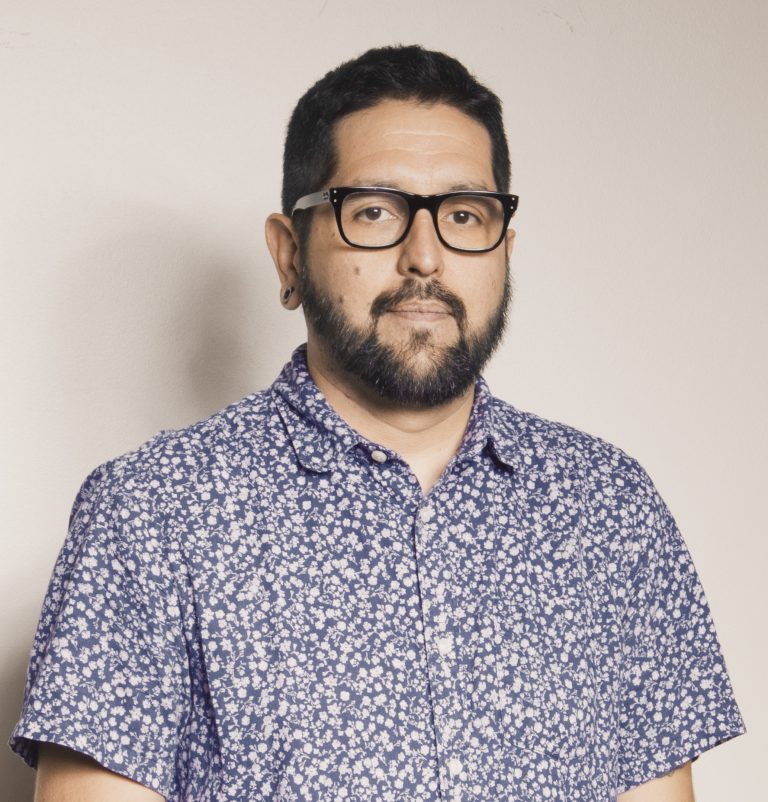 Académico investigador de la Escuela de Agronomía expone en congreso realizado en Cuba enfocado en sanidad agropecuaria