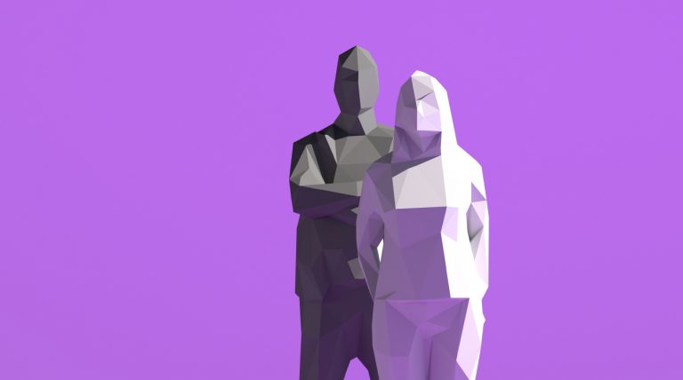 Comunidad UDLA se interioriza en el concepto de “Violencia de Género” con charla a nivel nacional