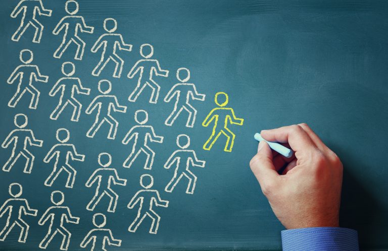 Sede Concepción inicia Academia de Líderes UDLA 2023 con sesiones presenciales y virtuales