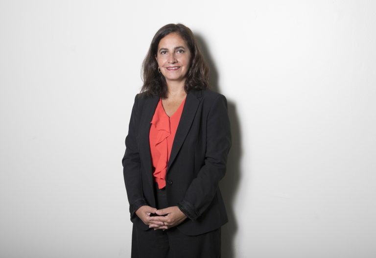 Doctorado en Sostenibilidad Agropecuaria y Veterinaria: un nuevo paso para la Facultad de Medicina Veterinaria y Agronomía