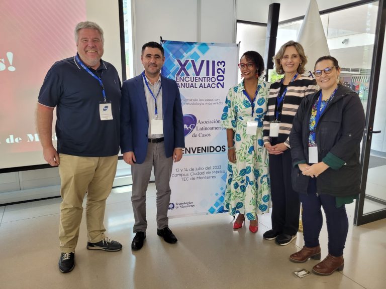 Artículo de investigación de académico del Instituto de Matemática, Física y Estadística de Sede Concepción es premiado en Congreso Internacional