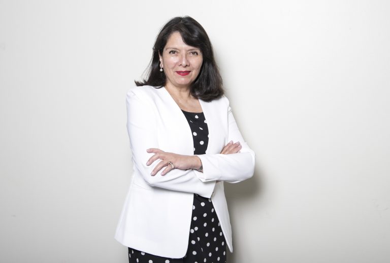 Directora de Escuela de Auditoría de UDLA es reelegida como Presidenta de la Comisión de Impuestos y Cumplimiento Empresarial de ASIVA