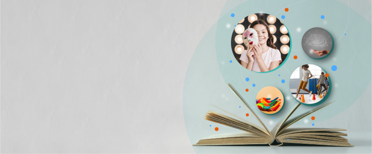 Exitosa convocatoria: 2 mil personas asisten de forma virtual a talleres organizados por la VIII Escuela FEDU-UDLA versión invierno