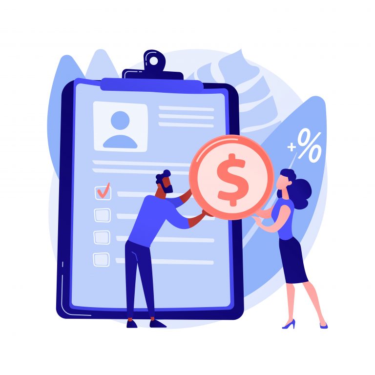 Expertos en empleabilidad dialogan con egresados y estudiantes de UDLA sobre cómo hablar de renta en un proceso de selección