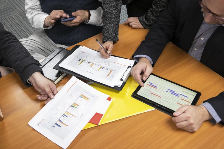 Investigadores de la Facultad de Comunicaciones y Artes ganan concurso organizado por Ministerio de Relaciones Exteriores