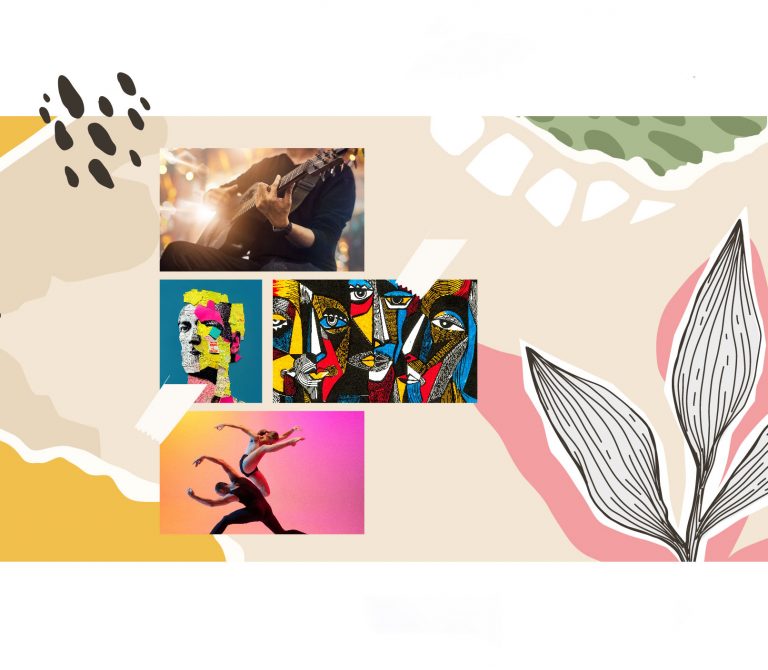 Del 22 al 25 de agosto: Campus Maipú realizará actividades musicales, artes visuales y escénicas en el marco de la semana de la Cultura