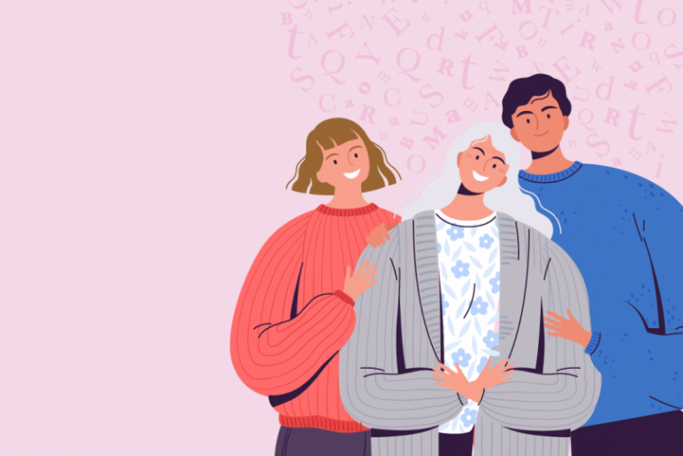 Relatos ganadores de Concursos Literarios de UDLA se publican en sitio web