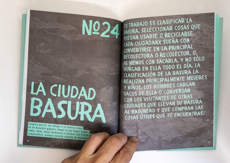 CEIIES junto a la Facultad de Arquitectura, Animación, Diseño y Construcción trabajan en conjunto en el lanzamiento del libro «Ciudades Futuras»