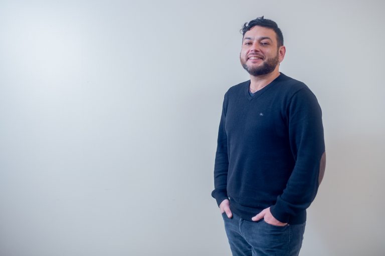 Grupo de Estudio de la Cognición Social de Psicología, Sede Concepción, realiza la edición especial de revista de investigación de Costa Rica