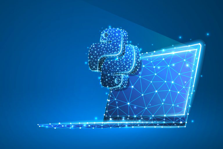 Instituto de Matemática, Física y Estadística realiza tercera versión del curso Introducción a la ciencia de datos con Python