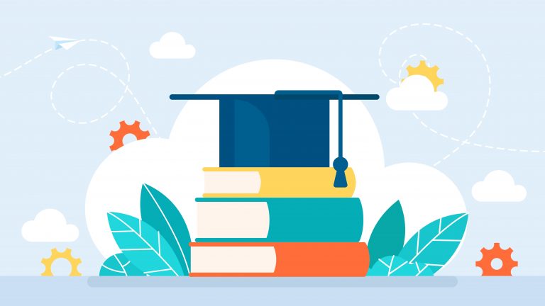 Académicos Investigadores de Derecho UDLA participan en congreso internacional sobre Derechos Humanos