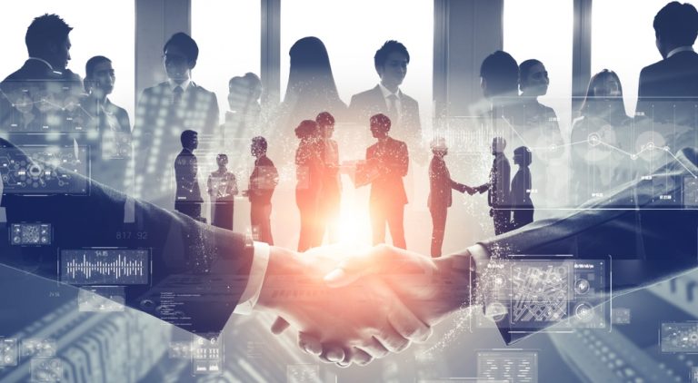 Funcionarios del Instituto Nacional de Deportes reciben charla de parte de Administración Pública UDLA sobre probidad en los servicios públicos y teletrabajo