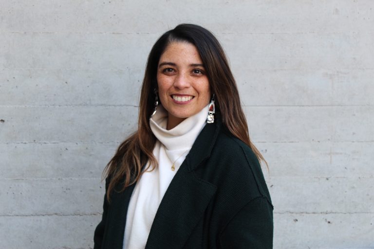 Egresada de Relaciones Públicas lidera comunicacionalmente institución que contribuye a la promoción de la ciencia y la concienciación sobre las enfermedades crónicas