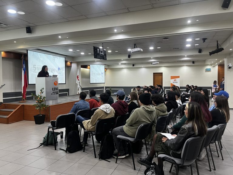 Actividades artísticas y culturales marcan la celebración del Día del Respeto a la Diversidad Cultural en el Campus Providencia