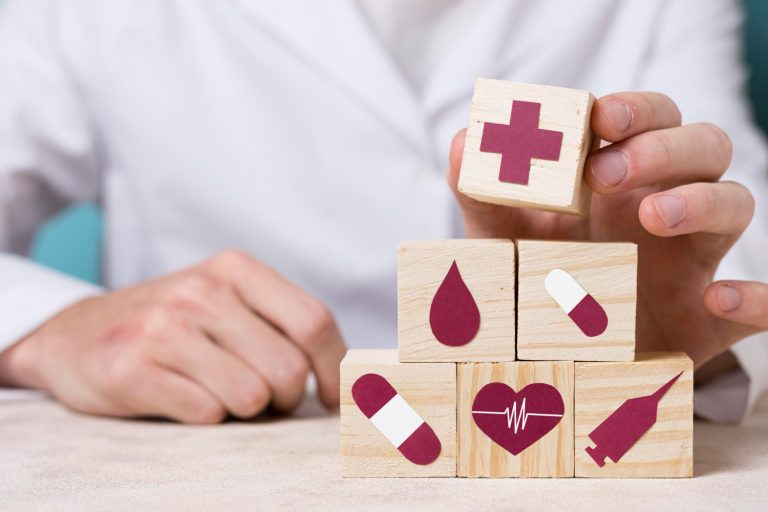 Integrantes de la Facultad de Salud y Ciencias Sociales UDLA exponen en la primera Jornada internacional de Formación interprofesional