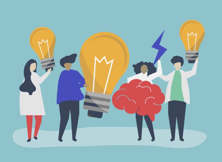 Voluntariado, solidaridad, cultura y mascotas son las temáticas que destacan entre los Fondos Concursables “Innova con la DAE” del segundo semestre 2023