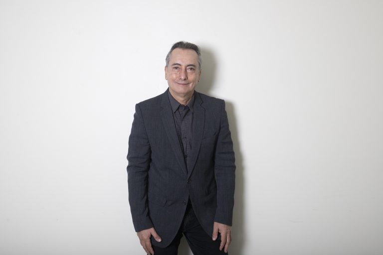 Representantes de la Facultad de Salud y Ciencias Sociales se integran a la Comisión de Equidad de la Seremi de Salud de la Región Metropolitana