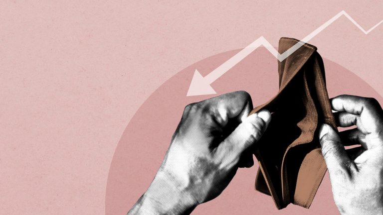 Facultad de Derecho y Dirección de Género de UDLA realizan conversatorio sobre violencia económica y nueva ley sobre pago de pensiones de alimentos