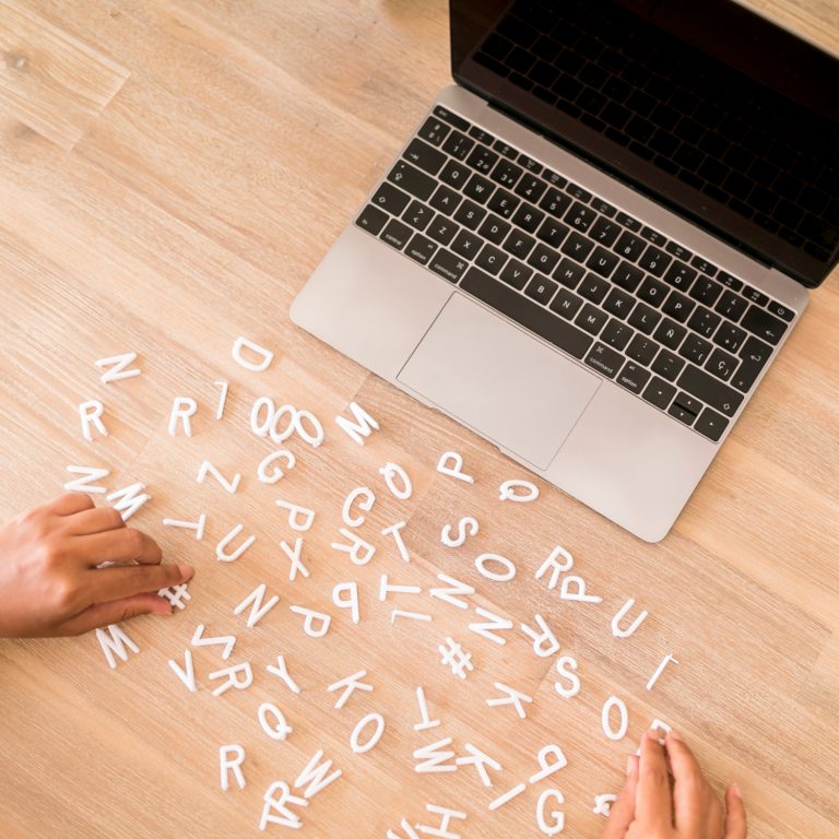 CIPAES organiza seminario web destinado a analizar el desarrollo de habilidades efectivas de lectoescritura en la universidad