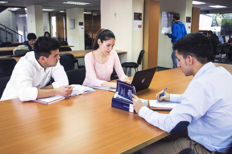 UDLA te recuerda las fechas claves que debes conocer para la Admisión 2024