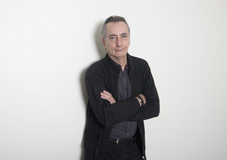 Decano de la Facultad de Salud y Ciencias Sociales expone sobre urbanismo y calidad de vida en Congreso Internacional realizado en Corea