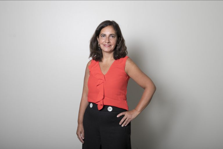 Columna de opinión Decana de la Facultad de Medicina Veterinaria y Agronomía: Formación especializada para el éxito profesional gracias a los postgrados y diplomados