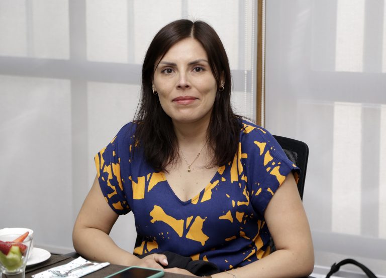Académica de la Escuela de Trabajo Social se adjudica Fondecyt para estudiar el Poder Judicial desde una perspectiva de género
