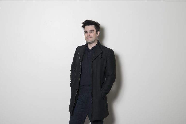 Director del Núcleo de Investigación en Data Science de UDLA es parte de proyecto de investigación sobre virus en los algarrobos que será financiado por la ONU