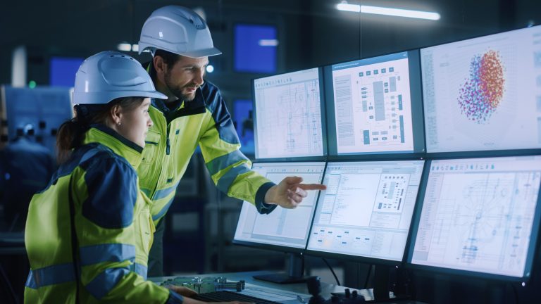 Facultad de Ingeniería y Negocios introduce nuevos diplomados para potenciar conocimientos especializados y fomentar el desarrollo profesional en diversos sectores