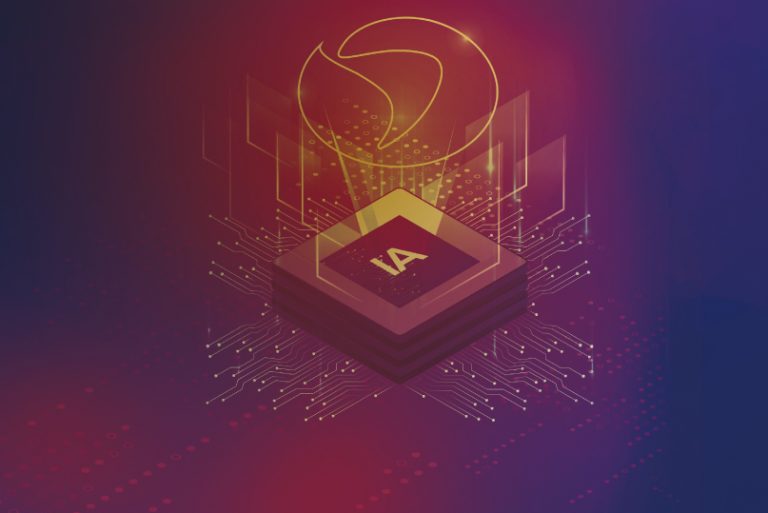 UDLA aborda el impacto de la IA en la educación superior