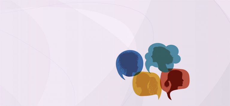 Facultad de Comunicaciones y Artes realiza video que impulsa la reflexión y acción por la equidad de género con motivo del 8M