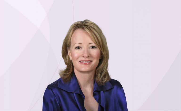 Theresa Fossum, destacada veterinaria norteamericana, dicta charla durante el Ciclo de Actividades UDLA por el 8M