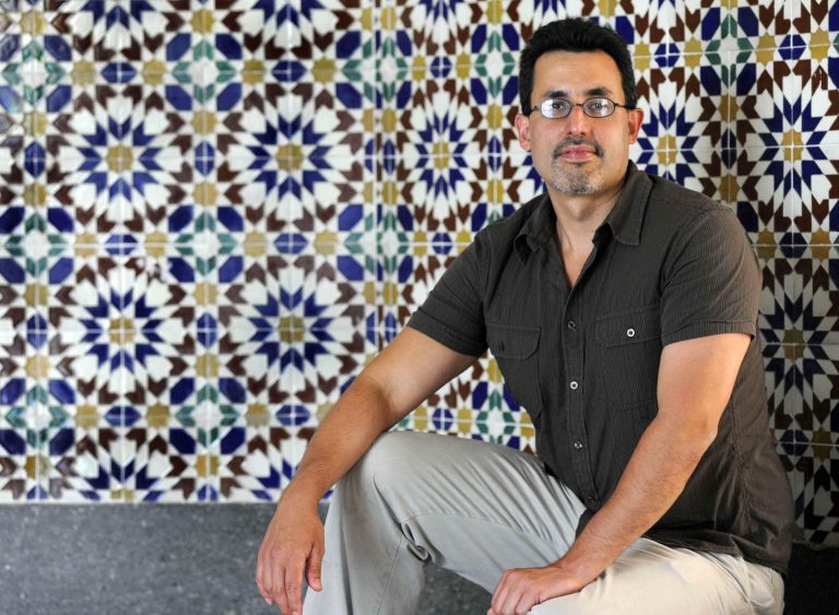 Facultad de Ingeniería y Negocios, inaugura actividades académicas 2024 con charla sobre el aporte de la estadística a la ciencia de datos dictada por académico de Harvard