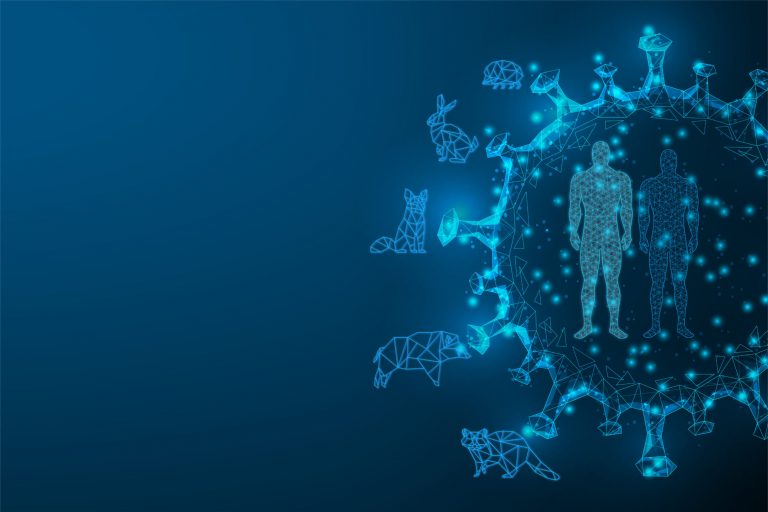 Con importantes desafíos y asistentes de diversos países, el Magíster One Health – Una Salud de UDLA inicia sus actividades de difusión 2024