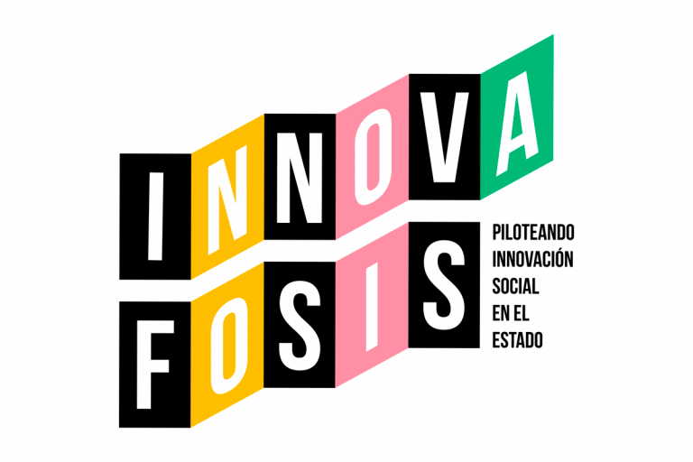 Cinco proyectos UDLA postulan a los Fondos de Innova Fosis 2024