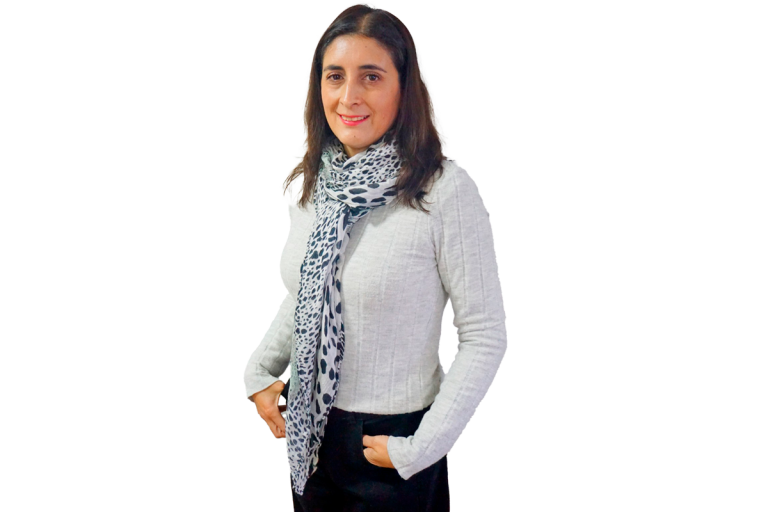 Paper de académica del Instituto de Matemática, Física y Estadística de UDLA es seleccionado entre los 5 mejores en conferencia de Estados Unidos