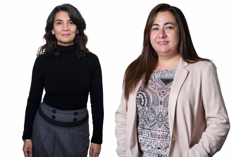 Delegación de Escuela de Trabajo Social UDLA participa en encuentro internacional y lanzamiento de libro que aborda la experiencia docente durante la pandemia