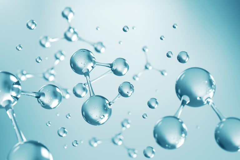 Facultad de Ingeniería y Negocios inaugura Ciclo de Investigación con estudio sobre modelización de radiación solar para el tratamiento del agua