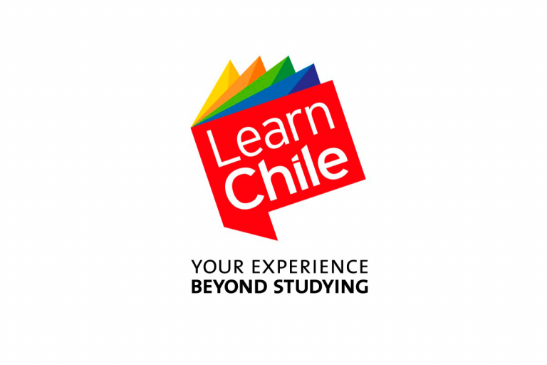 Universidad de Las Américas ingresa a Learn Chile, red chilena de promoción internacional de la Educación Superior