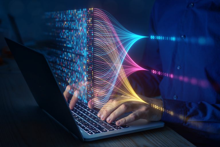 Magíster en Data Science de UDLA da la bienvenida a su segunda generación con visión hacia la excelencia académica y la innovación en ciencia de datos