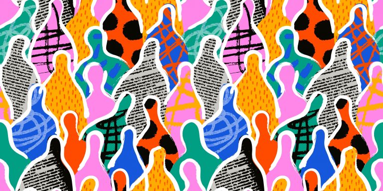 UDLA cuenta con un nuevo procedimiento, 100% online, para registrar el nombre social de sus estudiantes