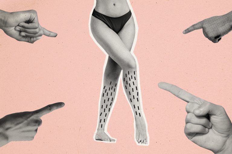 Académicas de la Escuela de Publicidad y Relaciones Públicas de UDLA presentan estudio sobre estereotipos publicitarios en seminario internacional