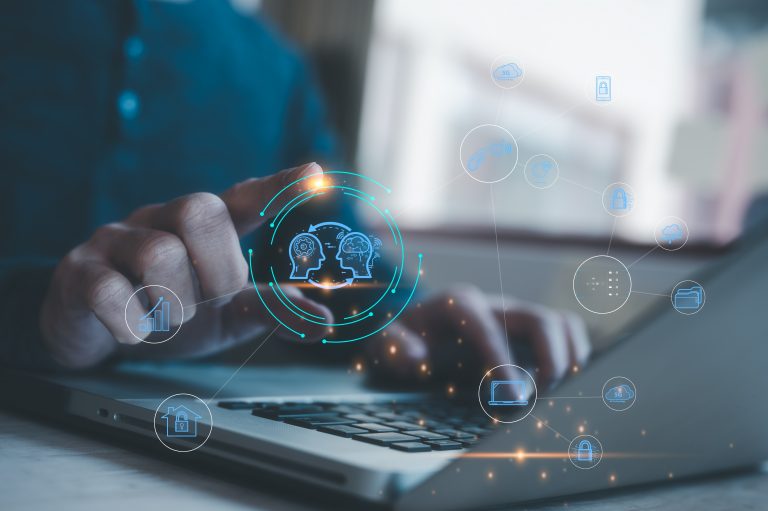 Comprometida con la transformación digital, UDLA implementa Banner 9 y actualiza portal MiUDLA