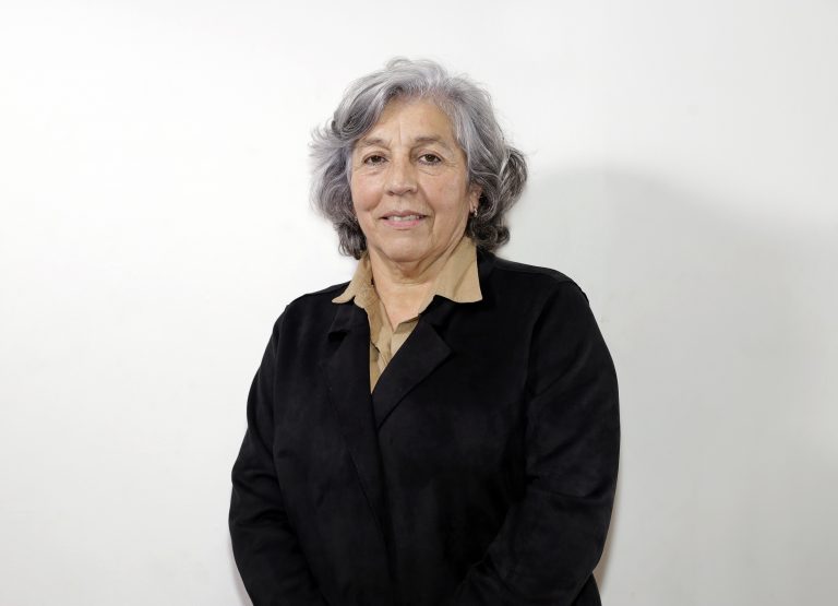 Directora de la Escuela de Pedagogía en Educación Física UDLA asiste al Consejo Académico Nacional de Educación Física liderado por el ministro del Deporte