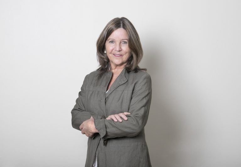 Decana María Jesús Honorato participa en Comisión técnica por una educación sin brechas de género del Ministerio de Educación