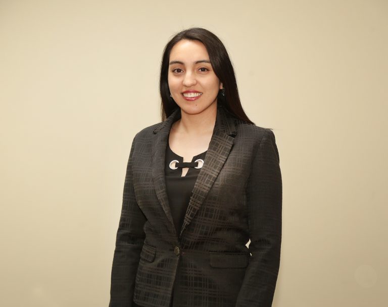 Patricia Faúndez, investigadora del IDI Research Group, destaca en seminarios internacionales sobre enseñanza de lenguas extranjeras