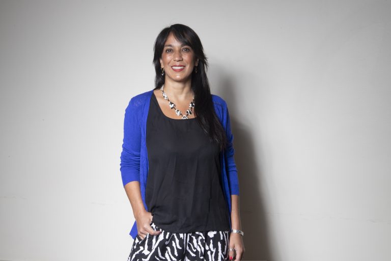 Académica de Medicina Veterinaria expone en representación de UDLA y Colmevet en tramitación de proyecto de ley que prohíbe carreras de perros