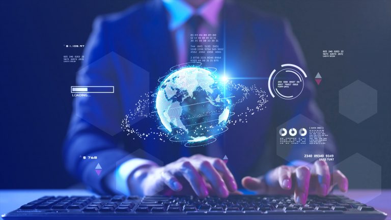 UDLA participa en reunión de la Global Media and Information Literacy Alliance de Unesco