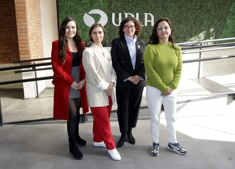 Escuela de Nutrición y Dietética crea nuevo núcleo de investigación que estudia temas de nutrición y ciencias alimentarias con un enfoque social