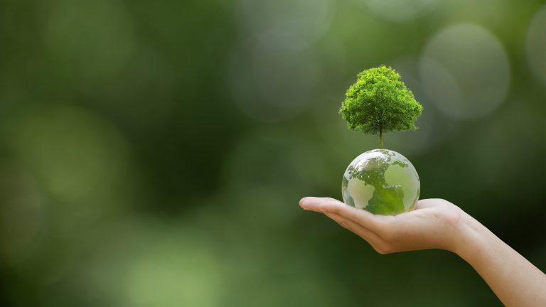 Escuela de Biotecnología y Medio Ambiente UDLA lidera iniciativa con nuevo Diplomado en Adaptación al Cambio Climático